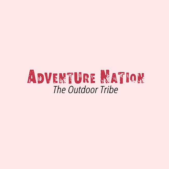 Adventure Nation
