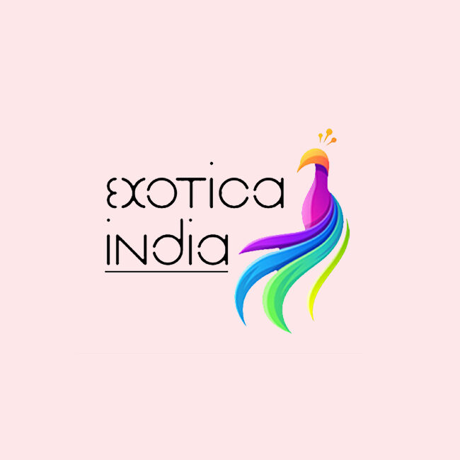 ExotiacaIndia