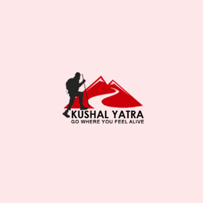 Kushal Yatra