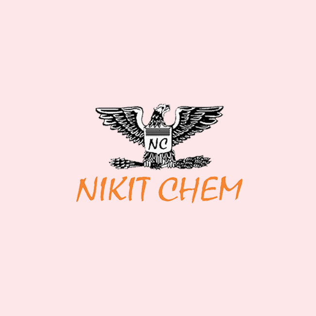 Nikit Chem
