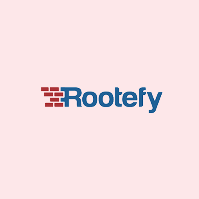 Rootefy