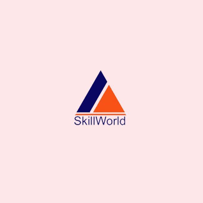 Skill World