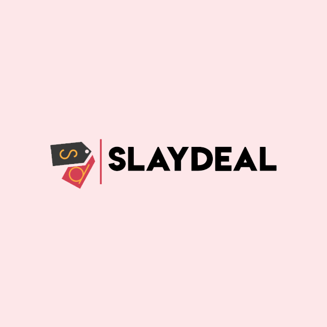 Slay deal