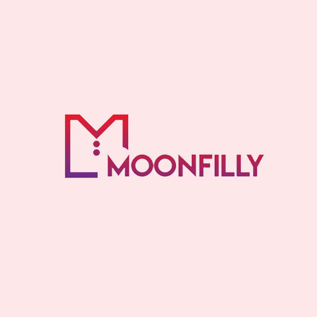 Moonfilly