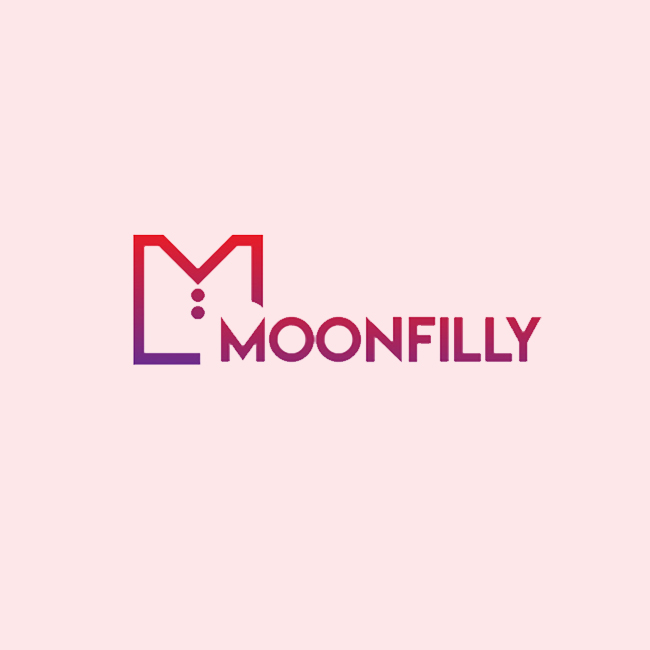 Moonfilly