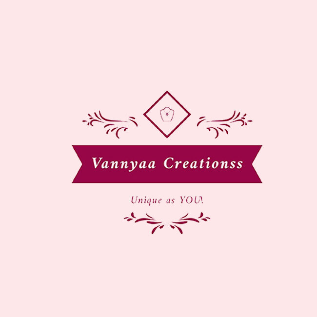 Vannyaa Creationss