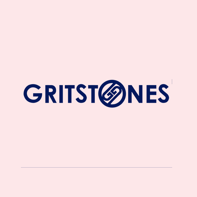 Gritstones