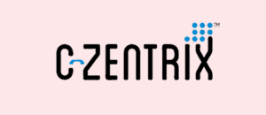 C Zentrix - UVA Technologies Partners