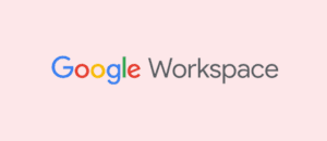 google workspace - Uva Technologies Partner