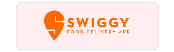 Swiggy logo