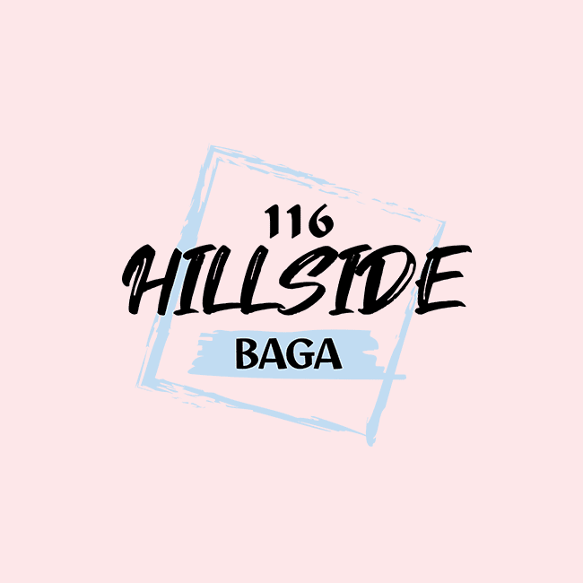 116 Hill Side Baga Portfolio by UVA Technologies